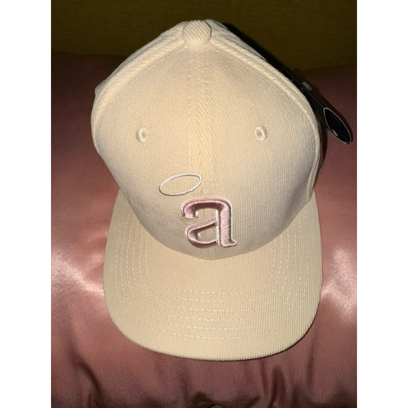 new era cap 100% original