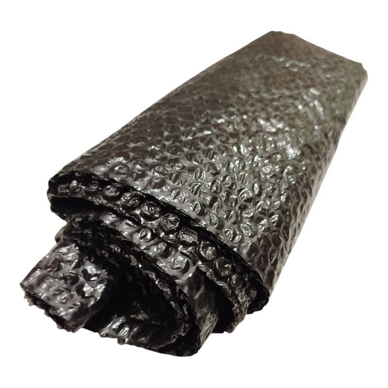 

bubble wrap untuk ekstra packing