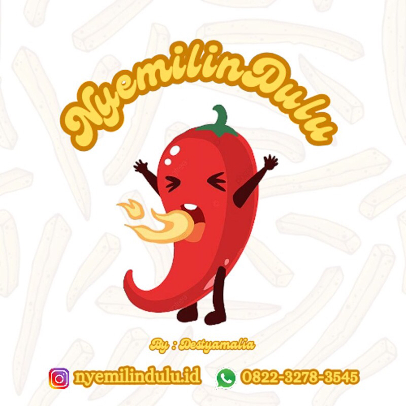 

Cemilan pedas, cemilan kiloan grosir termurah, cemilan manis, cemilan murah, cemilan daun jeruk