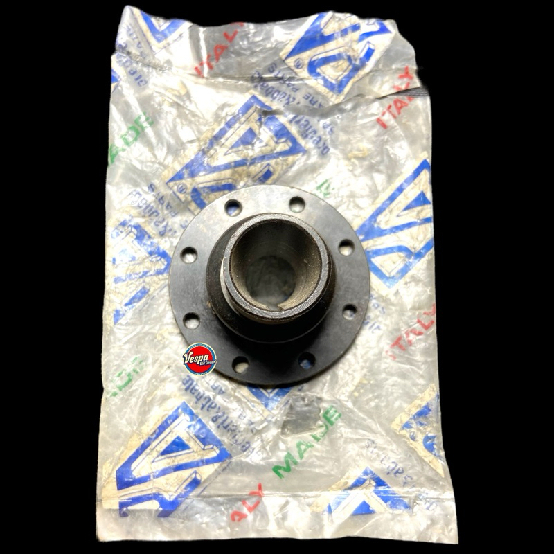 Rotor Kipas Magnet As Besar PA Italy Vespa Super Sprint Veloce