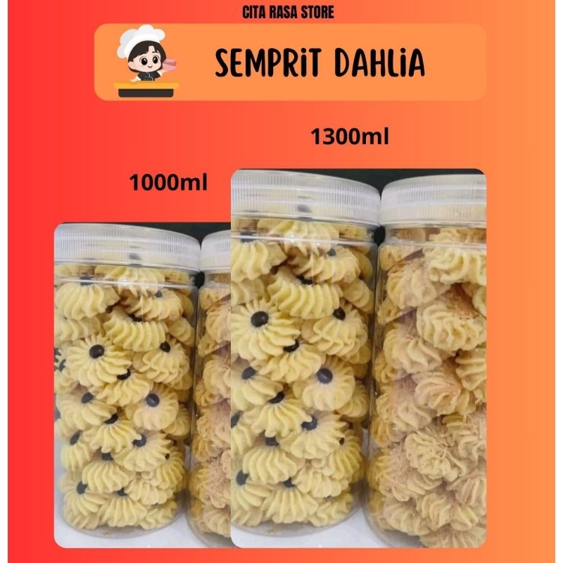 

PROMO DISCOUNT !!! COD !! KUE KERING SEMPRIT MAWAR JADUL KEMASAN TOPLES / KUE LEBARAN,NATAL IMLEK / SEMPRIT BUNGA CITA RASA PONTIANAK