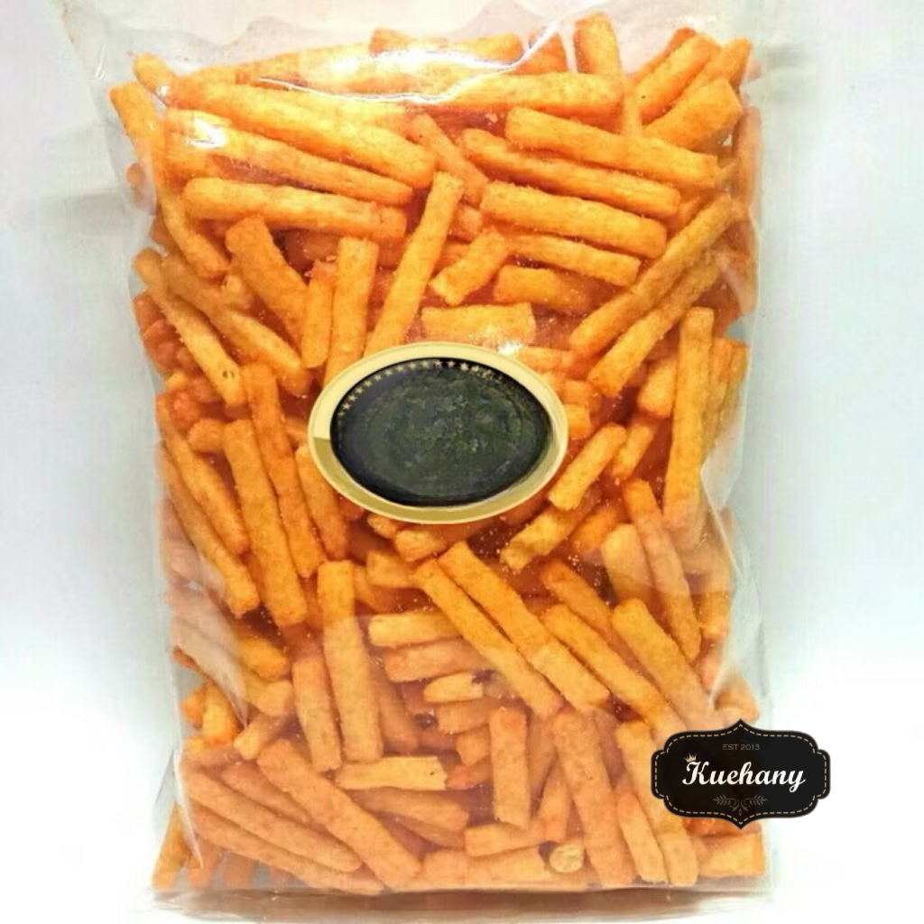 

STIK / STIK BALADO / STIK TES / STIK KILOAN 250 GR