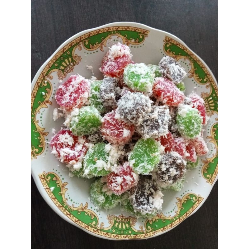 

cenil cap jossgandos