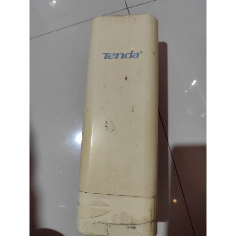 tenda 03 outdoor 5km bekas