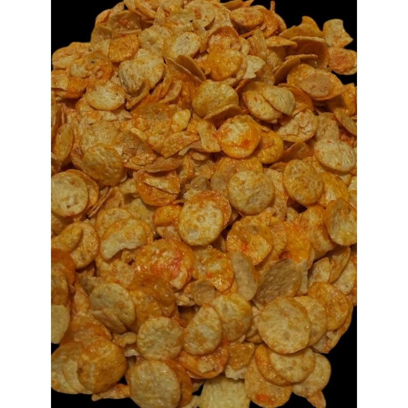 

OPAK MEDAN ORIGINAL 500 gram