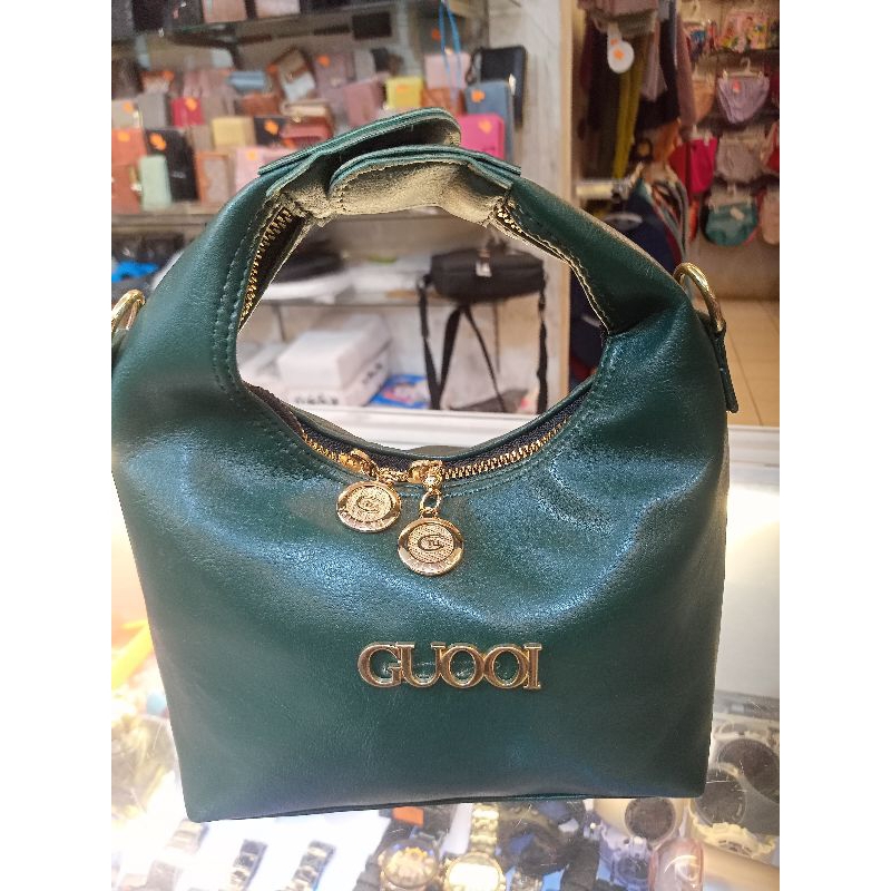 Tas Wanita Mini cantik, casual elegant, simple, berkualitas import