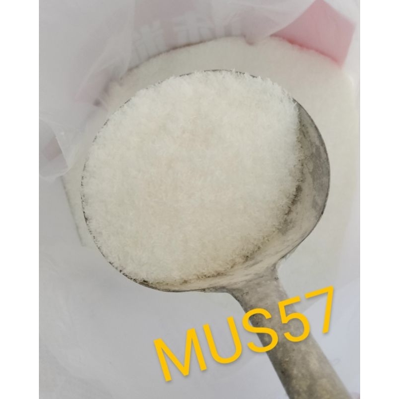 

MOTTO/MSG (Mono Natrium Glutamate) 1kg