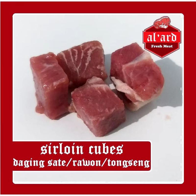 

DAGING SOP / DAGING TONGSENG / DAGING SATE / DAGING RAWON