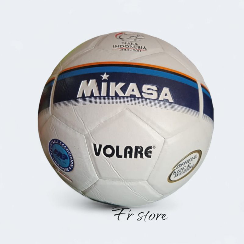 BOLA SEPAK SIZE 5,BOLA SEPAK DEWASA, BOLA SEPAK ,BOLA KAKI IMPORT GRATIS POMPA,PENTIL DAN JARING