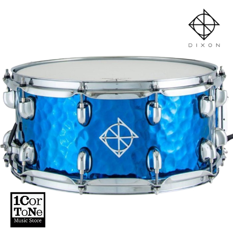 Snare Drum Dixon PDSCST 654 BTS