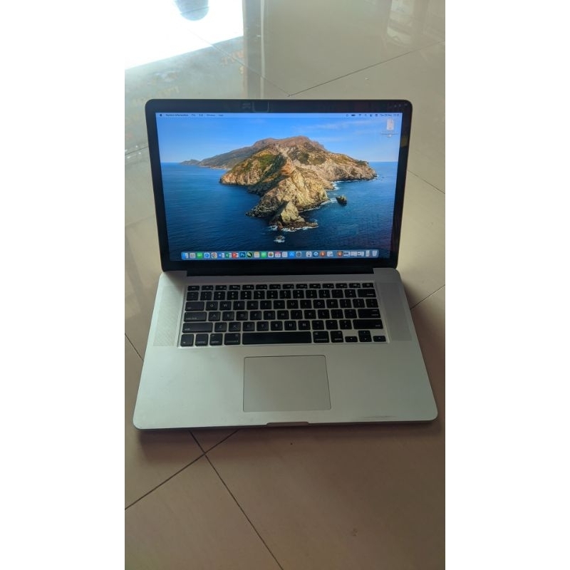 macbookpro2013