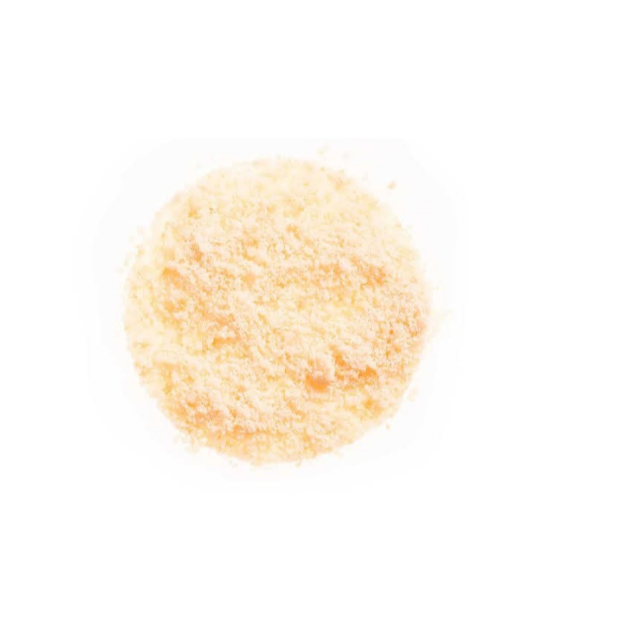

Floridia Grated Parmesan Cheese Powder Keju Parmesan Bubuk 500 gr