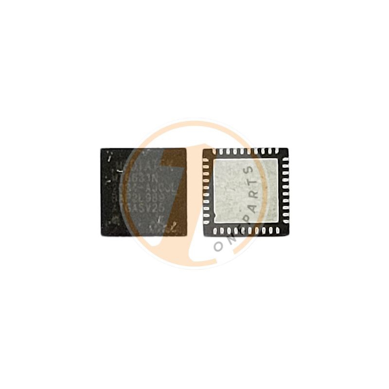 IC WIFI RENO 2 SAMSUNG GALAXY A10S A107 MT6331N
