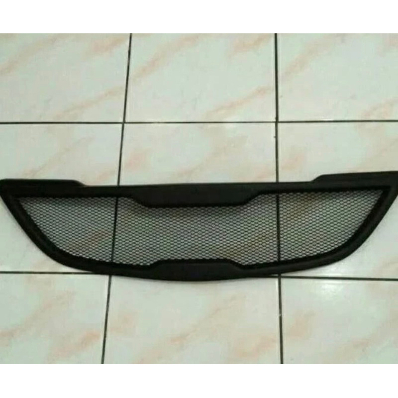 grill kia carens 2 grill kia carens sporty