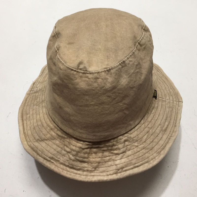 JEAN MICHEL BASQUIAT BUCKET HATS