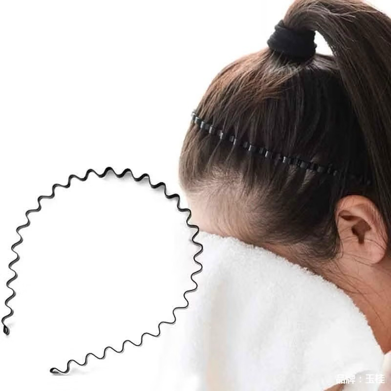 Bando Besi - Bando Dewasa