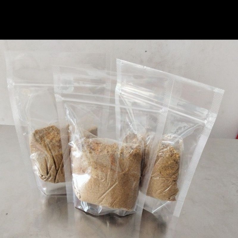 

Coriander Powder / 100 gr