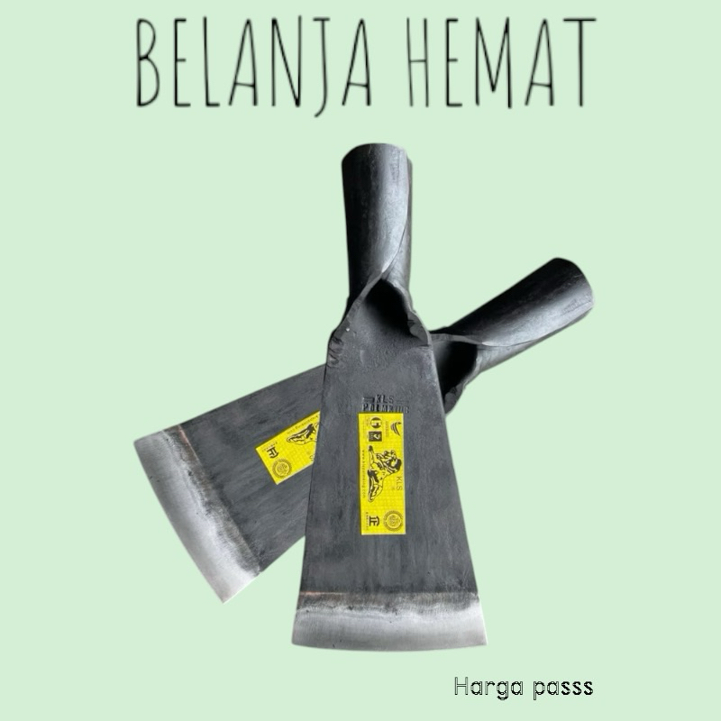 DODOS KLS PALM KING PRO