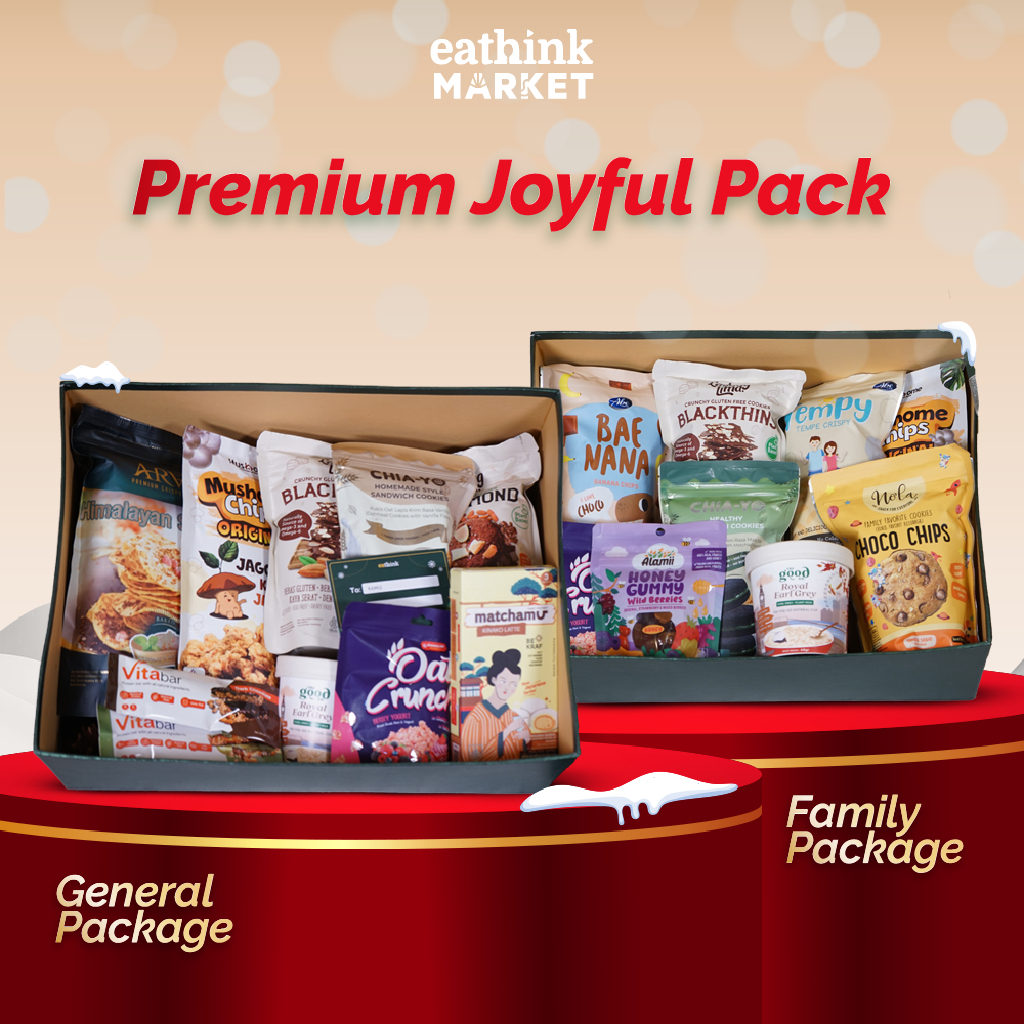 

Hampers Corporate Gift Box – Souvenir Kantor Hadiah Anniversary Ulang Tahun