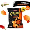 

Makanan Ringan Piattos Sambal Geprek 78 g