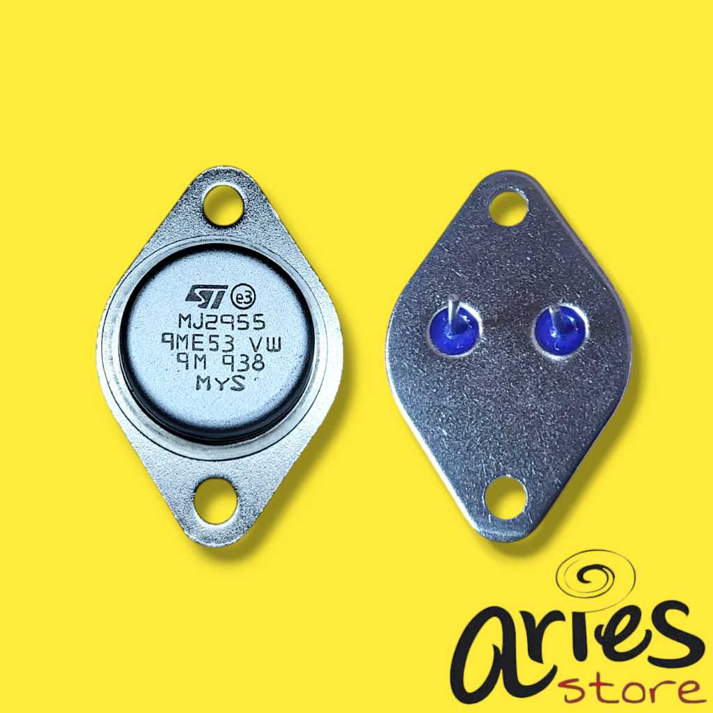 JENGKOLAN MJ2955 MALAYSIA BIJIAN