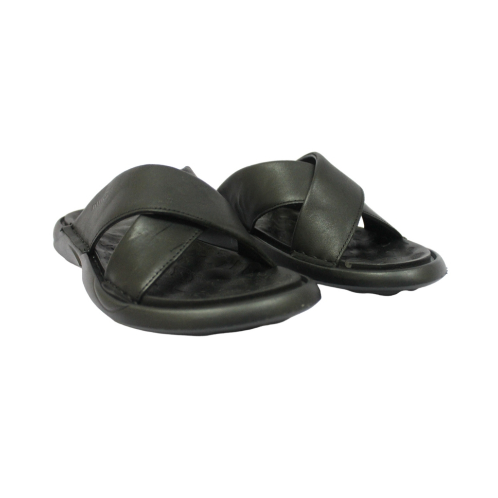 Rohde Men 7009