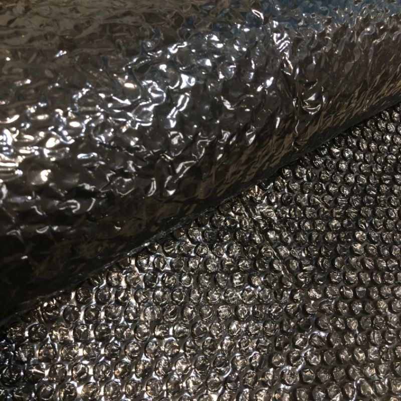 

EXTRA BUBBLE WRAP UNTUK TAMBAHAN PACKING