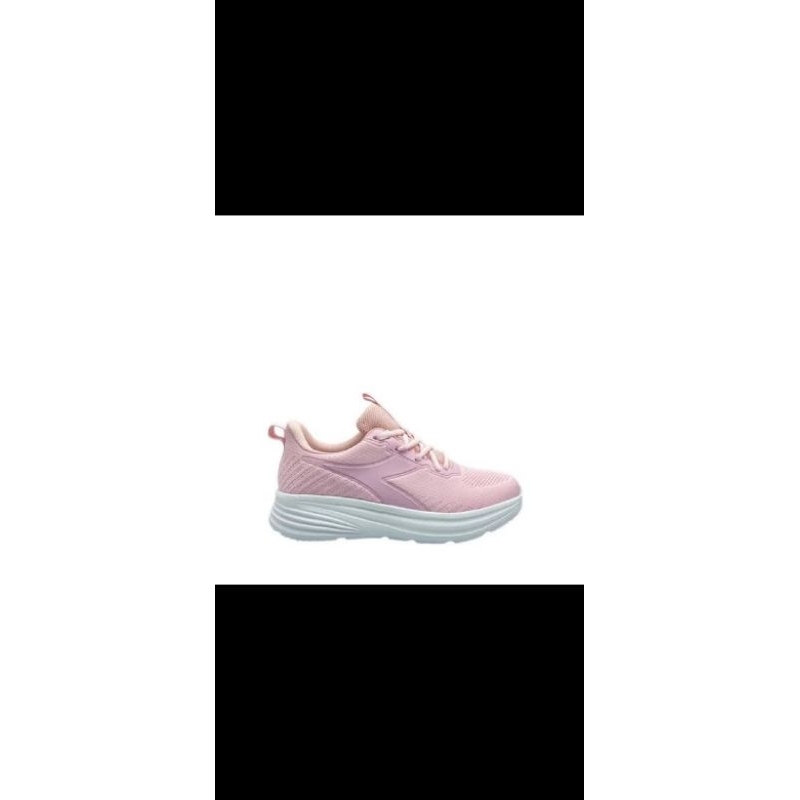 diadora kalsi
