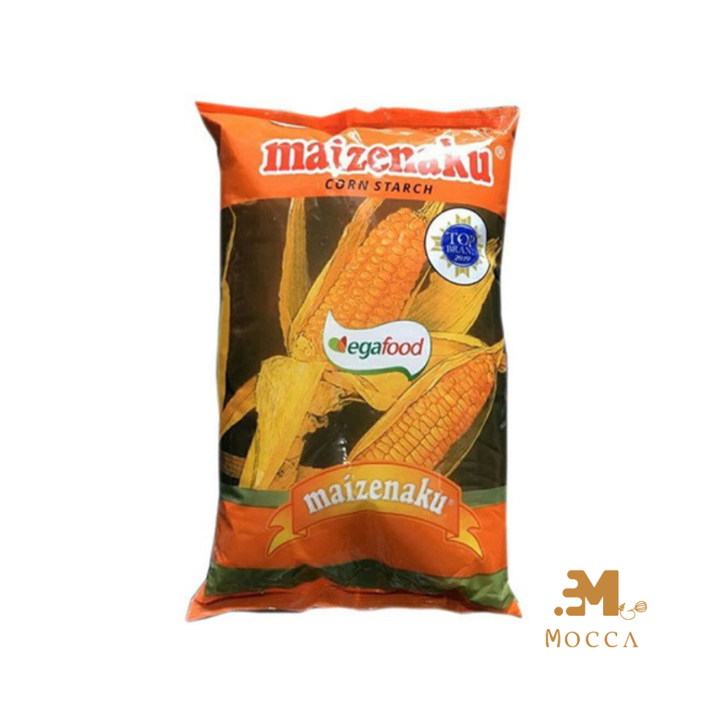 

MAIZENAKU CORN STARCH TEPUNG PATI JAGUNG