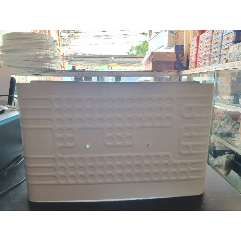 Evapkurator Kulkas Sharp 1 pintu | evap kulkas Sharp 1 pintu