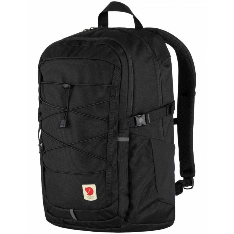 Fjallraven Skule 28 dan 20 L