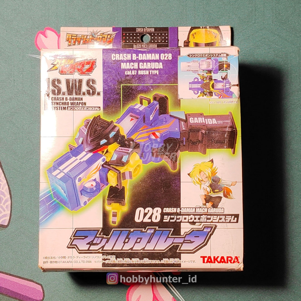 crash b-daman mach garuda 028