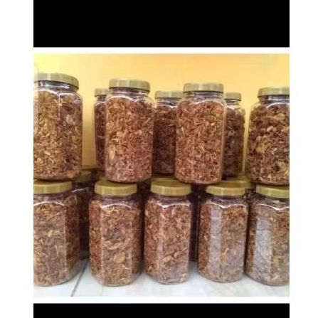 

BAWANG GORENG TOPLES 200grm