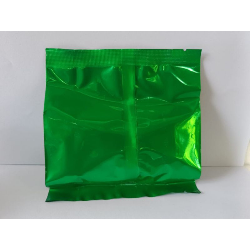 

teh celup sari rapet/manjavi tanpa merk