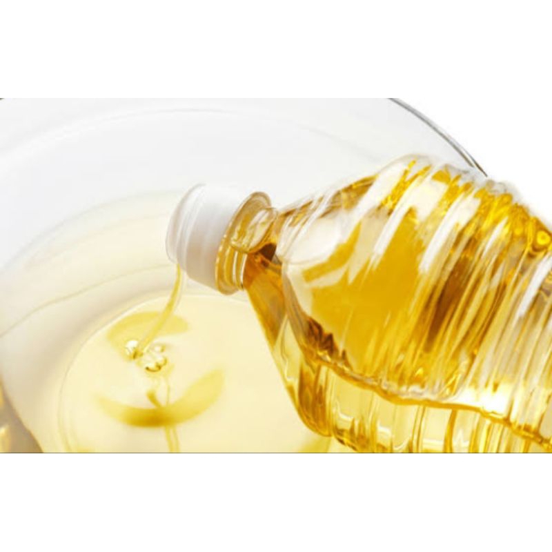 

Minyak goreng SUNCO 2 L