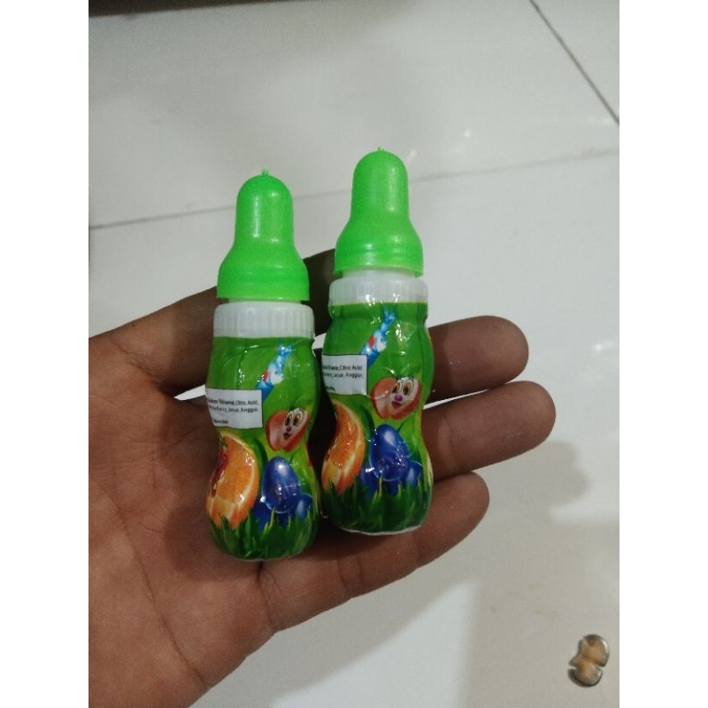 

permen DOT kecil isi 20 pcs