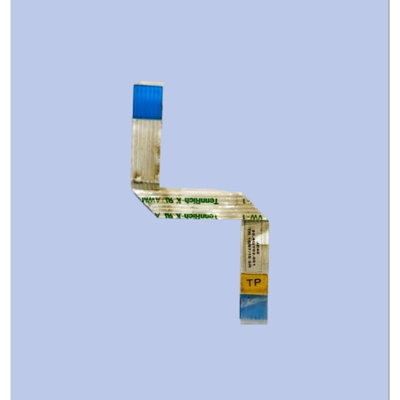 Cable fleksibel Touchpad mousepad laptop Acer Aspire 4741G