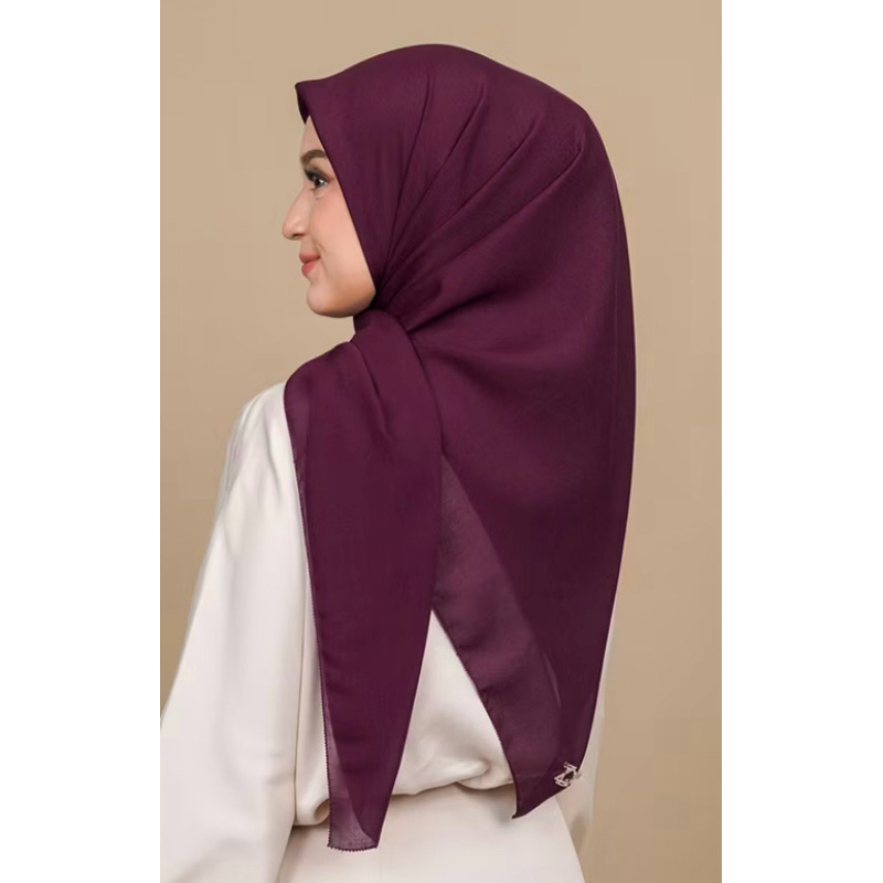 zytadelia day to day scraf series