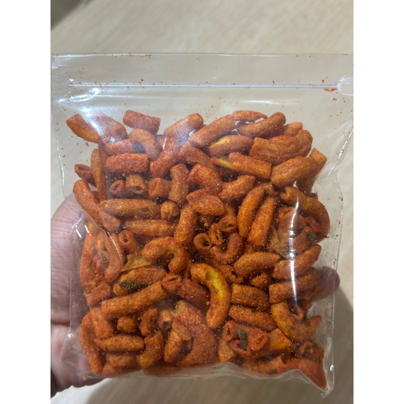 

Cemilan Serba 3rb an