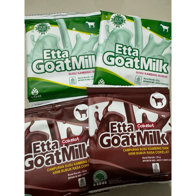 

paket ecer herba3