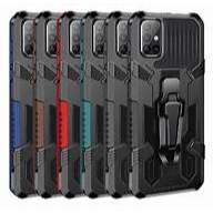 Hard Case Oppo A54 A74 A94 A95 A76 Casing Hp Oppo