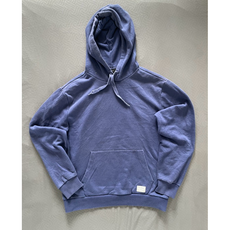 Hoodie UGIZ ORIGINAL