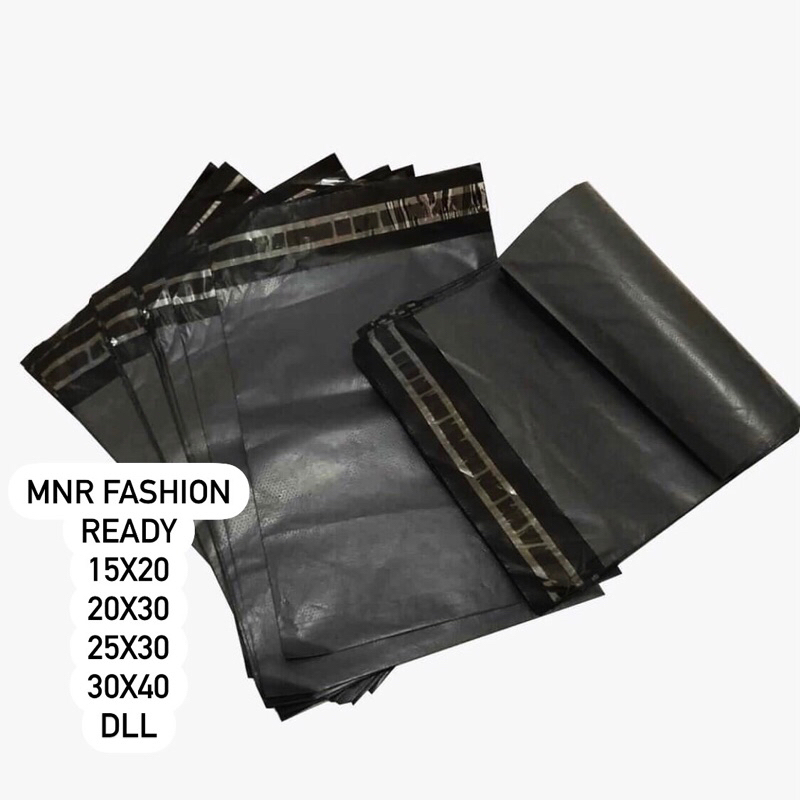 

PLASTIK PACKING POLYMAILER PREMIUM | PLASTIK PACKING OLSHOP