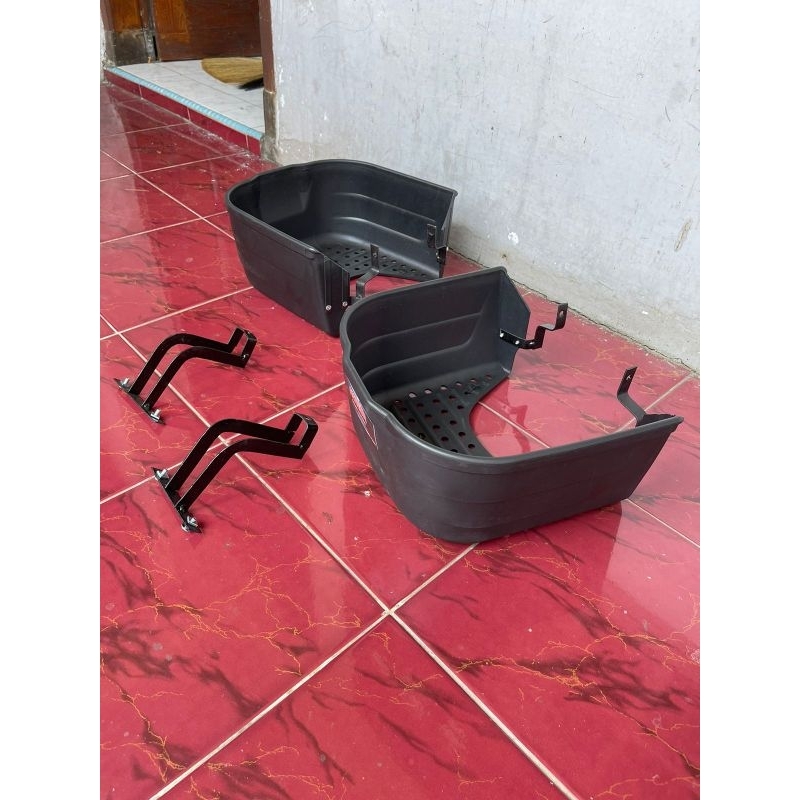 kranjang tengah honda grand kranjang sayur astrea grand bulus grand impresa grand 93