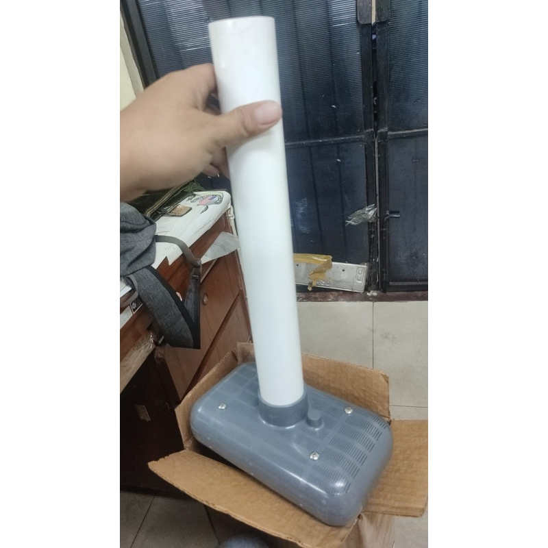 Lateral Filter SwimPro Hayward SWX210DA