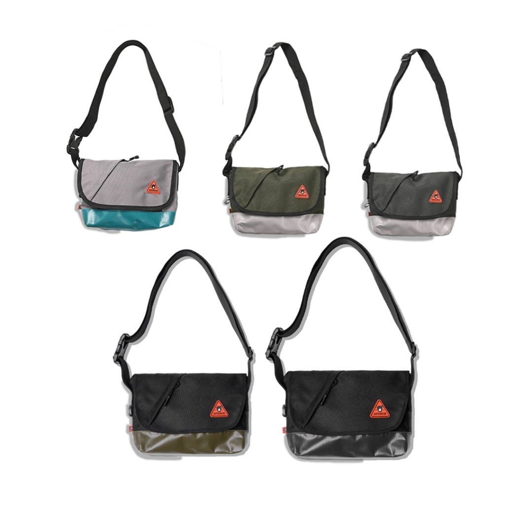 Humblezing SlingBag Slinger