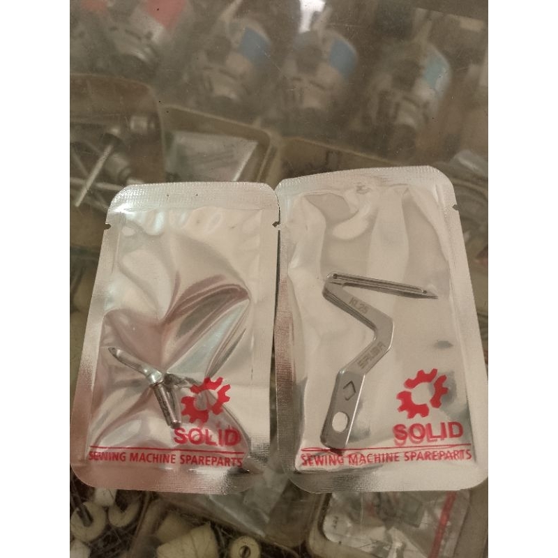 loper mesin jahit obras