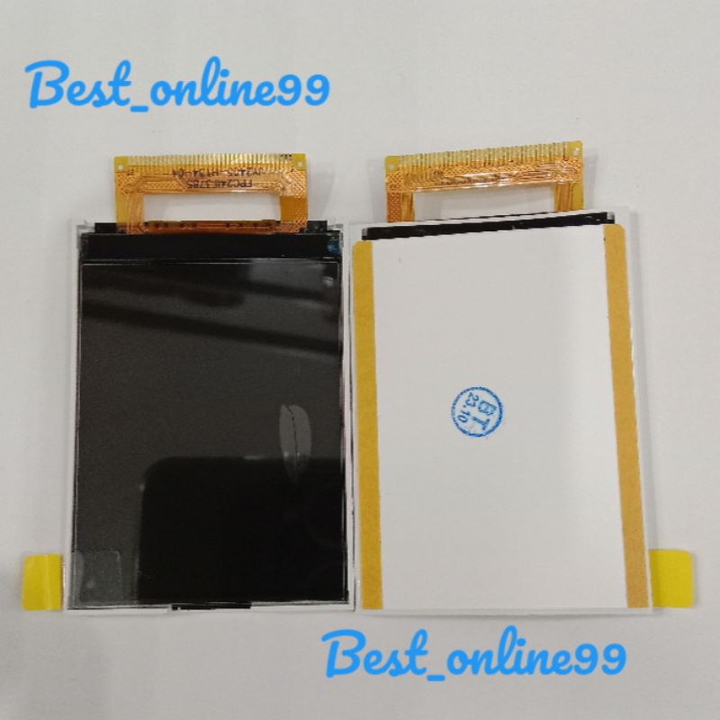LCD NOKIA 150 2020