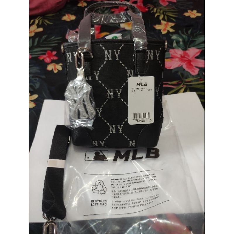 Tas MLB Original