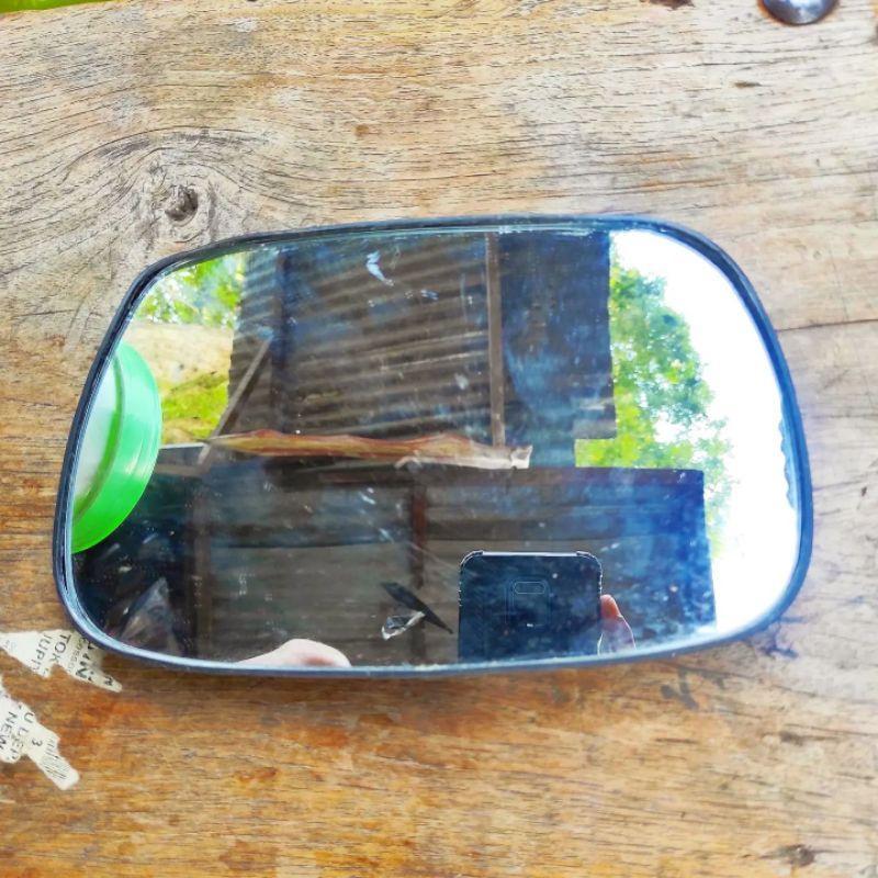 SPION kanan R avanza 2004 2005 2006 2007 2008 2009 2010 2011 - kanan Rh